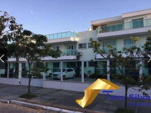 Excelentes Apartamentos 2 Quartos nas Palmeiras Cabo Frio