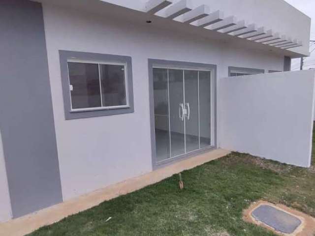 Excelentes casas em condomínio na Vila do Peró em Cabo Frio !!!