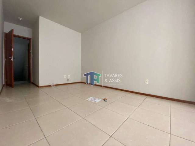 Apartamento com 2 dormitórios para alugar, 77 m² por R$ 1.495,52/mês - Paineiras - Juiz de Fora/MG