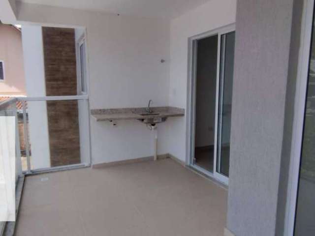Apartamento com 2 dormitórios à venda, 74 m² por R$ 455.000,00 - São Pedro - Juiz de Fora/MG