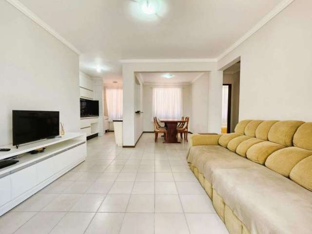 Apartamento com 66m² no Floresta com 2 quartos e 1 vaga de garagem por R$268.000,00
