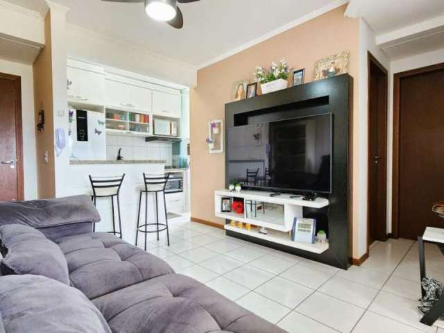Apartamento com 61m² no Bom Retiro com 2 quartos 1 vaga por R$ 299.000,00