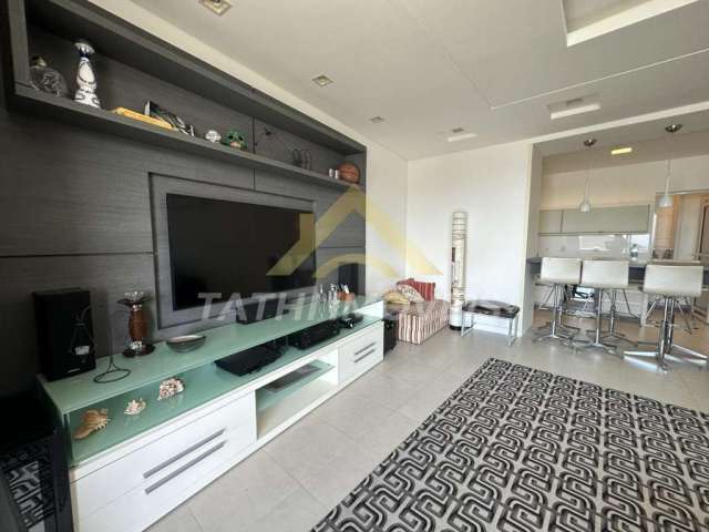 Apartamento para Venda em Florianópolis, Santinho, 2 dormitórios, 1 suíte, 2 banheiros, 2 vagas