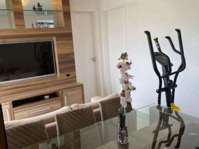 Apartamento com 2 quartos à venda na Rua Brasholanda, 556, Weissópolis, Pinhais, 53 m2 por R$ 264.900