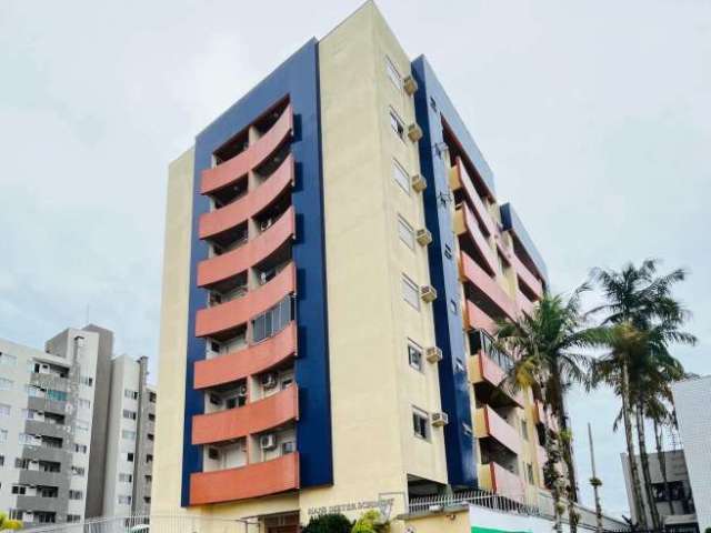 Apartamento com 3 quartos à venda no América, Joinville , 113 m2 por R$ 660.000