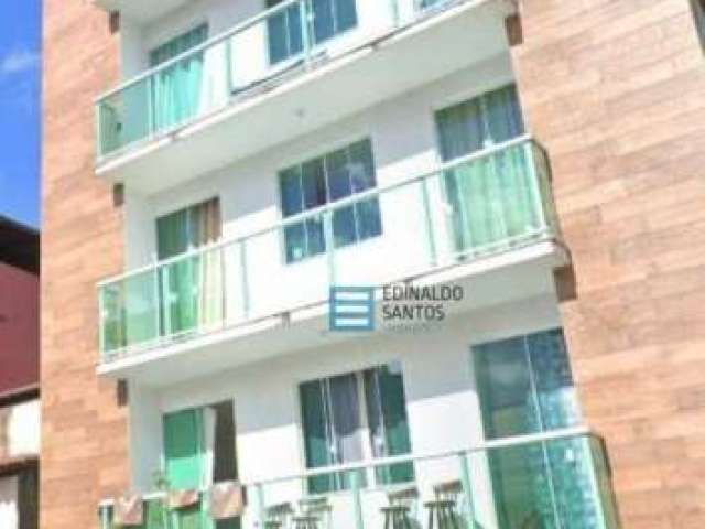 Apartamento com 3 dormitórios à venda, 96 m² por R$ 395.000,00 - Benfica - Juiz de Fora/MG
