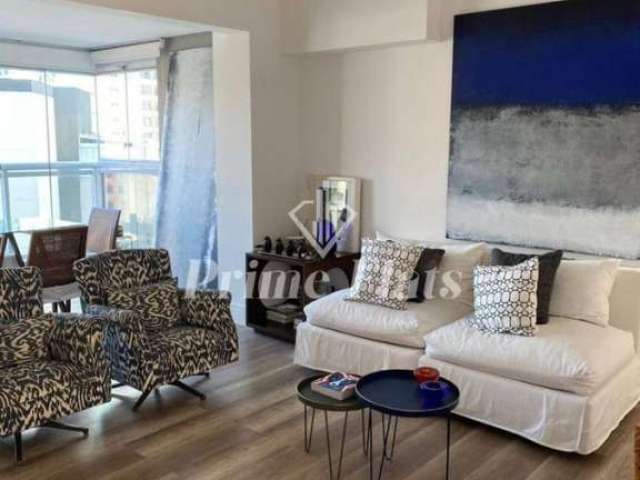 Apartamento disponível para venda no Home Design Pinheiros de 85m², com 2 dormitórios e 2 vagas de garagem