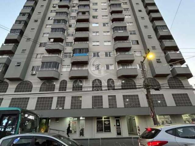 Apartamento à venda no bairro Kobrasol - São José/SC