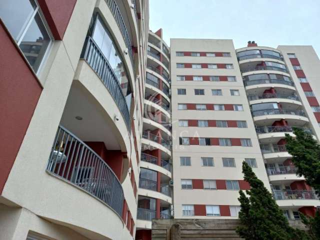 Apartamento à venda no bairro Jardim Cidade de Florianópolis - São José/SC