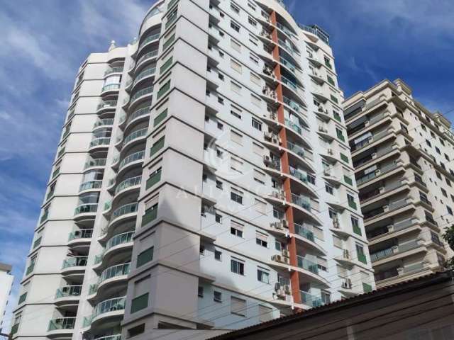 Apartamento à venda no bairro Campinas - São José/SC