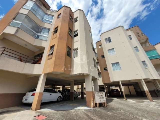 Apartamento à venda no bairro Forquilhinha - São José/SC