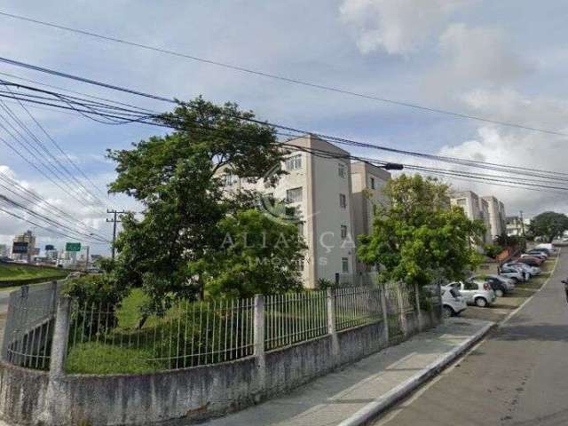 Apartamento à venda no bairro Bela Vista - São José/SC