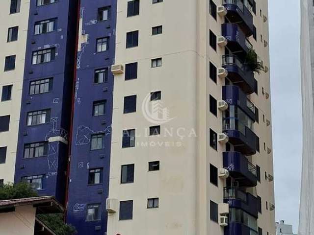 Apartamento à venda no bairro Campinas - São José/SC
