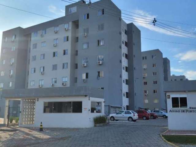 Apartamento em Vila Nova  -  Porto Belo