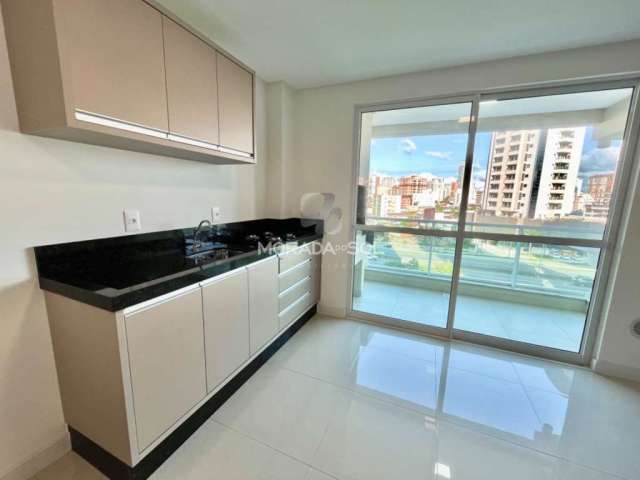 Imóvel novo em Itapema: Apartamento com 2 dormitórios e 70m² locação no Jardim Praia Mar