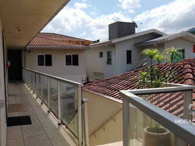 Apartamento em Vila Lalau  -  Jaraguá do Sul