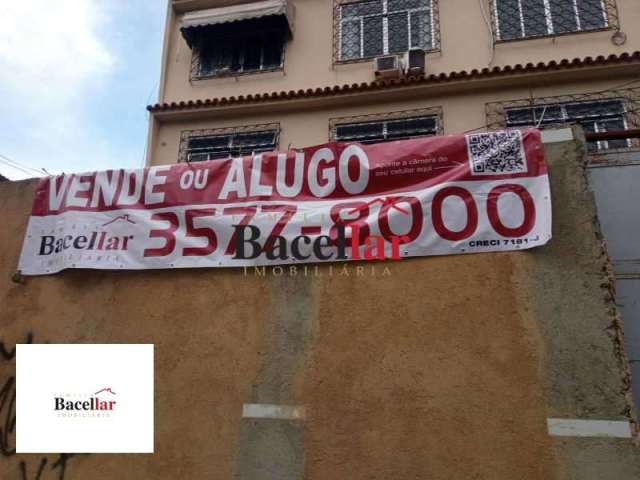 Ponto comercial com 1 sala para alugar na Rua Clarimundo de Melo, Quintino Bocaiúva, Rio de Janeiro, 186 m2 por R$ 3.500