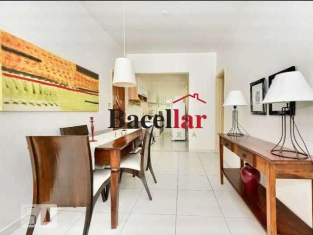 Apartamento com 3 quartos à venda na Rua Belfort Roxo, Copacabana, Rio de Janeiro, 102 m2 por R$ 890.000