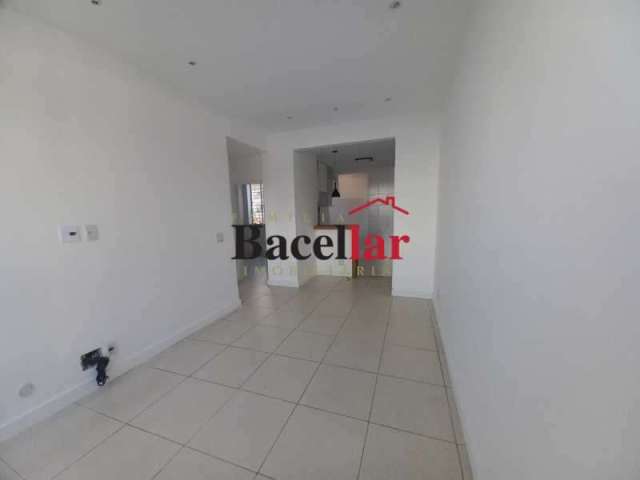 Apartamento com 2 quartos à venda na Rua Marechal Jofre, Grajaú, Rio de Janeiro, 70 m2 por R$ 380.000
