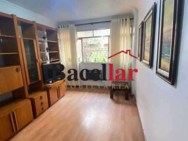 Apartamento com 3 quartos à venda na Rua Gilda de Abreu, Catumbi, Rio de Janeiro, 75 m2 por R$ 278.999