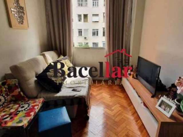 Apartamento com 2 quartos à venda na Rua Xavier da Silveira, Copacabana, Rio de Janeiro, 70 m2 por R$ 719.000