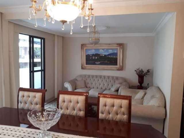 Apartamento com 3 quartos para alugar na Rua José Higino, Tijuca, Rio de Janeiro, 253 m2 por R$ 3.500