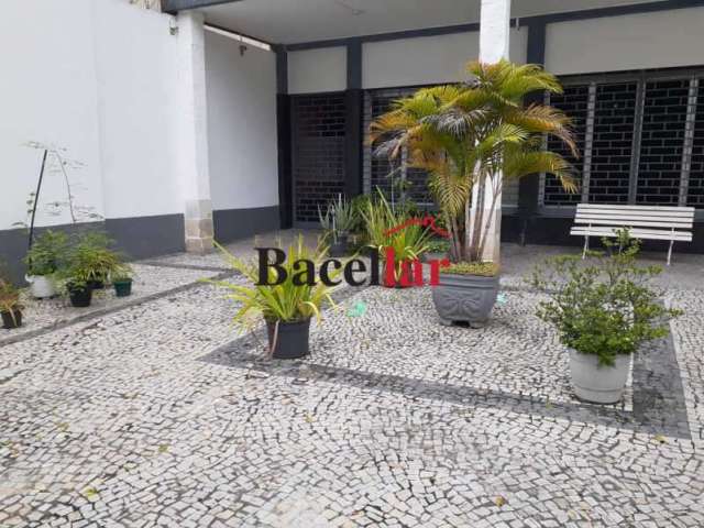 Apartamento com 2 quartos à venda na Boulevard Vinte e Oito de Setembro, Vila Isabel, Rio de Janeiro, 87 m2 por R$ 400.000