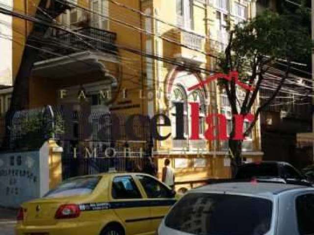 Casa comercial com 10 salas à venda na Rua Mena Barreto, Botafogo, Rio de Janeiro, 420 m2 por R$ 4.900.000