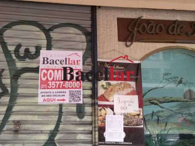 Prédio à venda na Rua Teófilo Otoni, Centro, Rio de Janeiro, 173 m2 por R$ 3.200.000
