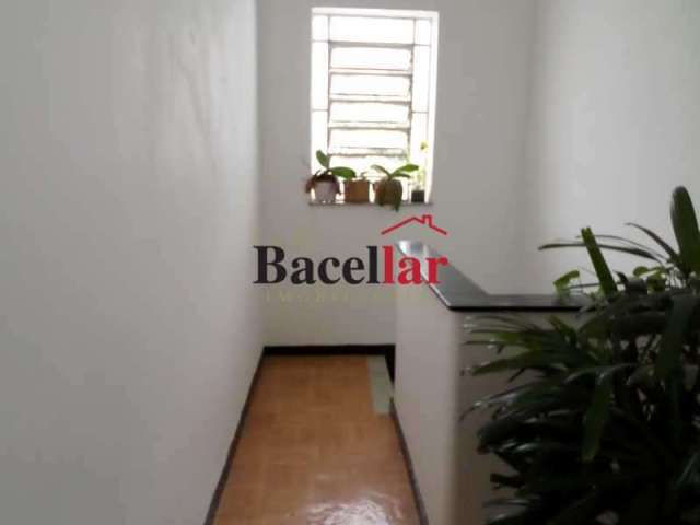 Apartamento com 2 quartos à venda na Rua Eliseu Visconti, Catumbi, Rio de Janeiro, 80 m2 por R$ 300.000