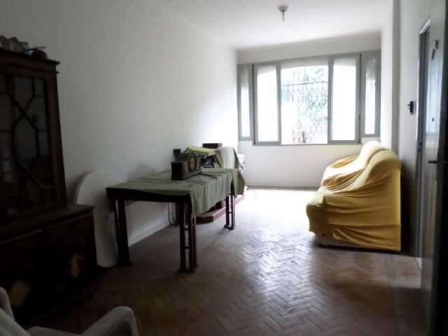 Apartamento com 3 quartos à venda na Rua Indaiaçu, Andaraí, Rio de Janeiro, 90 m2 por R$ 370.000