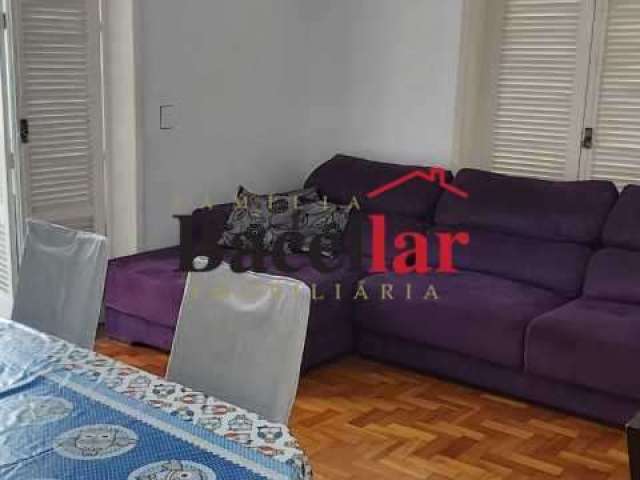 Apartamento com 3 quartos à venda na Rua Miguel Lemos, Copacabana, Rio de Janeiro, 136 m2 por R$ 1.600.000