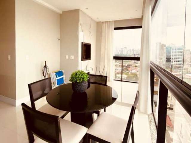 Apartamento com 2 quartos para alugar na Virgínia Ledra Cavilha, 712, Balneário Perequê, Porto Belo por R$ 1.000