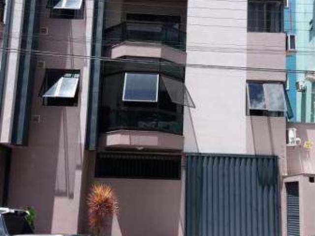 Apartamento para Temporada em Itapema, Meia Praia, 3 dormitórios, 3 suítes, 3 banheiros, 1 vaga