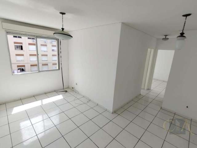 Apartamento para Venda em Rio Grande, São Paulo, 2 dormitórios, 1 banheiro