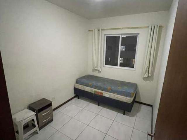 Apartamento para Venda em Itapema, Casa Branca, 2 dormitórios, 1 banheiro, 1 vaga