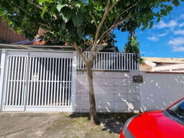 Casa com 3 quartos à Venda, Nova Esperança - Balneário Camboriú