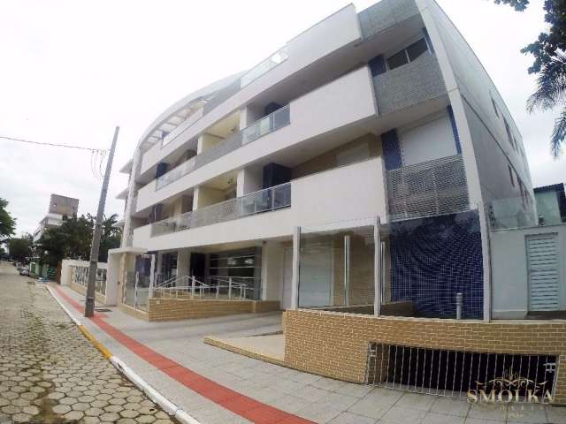 Apartamentos de 2 e 3  dormitorios no Itacorubi em Florianopolis SC