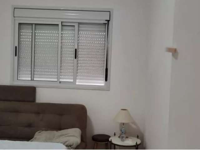 Apartamento com 3 dormitórios no Jardim Atlantico em Florianopolis SC