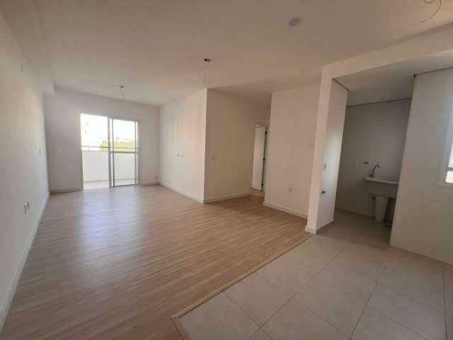 Apartamento com 3 quartos à venda na Avenida Caetano Gornati, Engordadouro, Jundiaí, 78 m2 por R$ 660.000