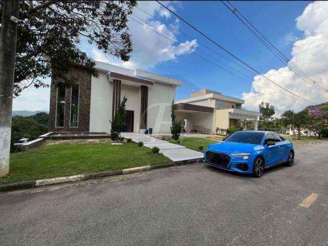 Casa com 4 quartos à venda na Rua dos Narcisos, Santa Inês, Mairiporã, 600 m2 por R$ 4.000.000