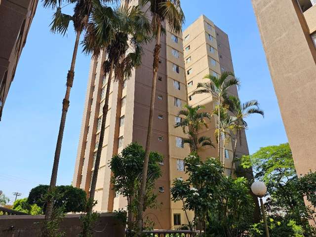 Apartamento a Venda no Jardim Paulista com 03 dormitórios