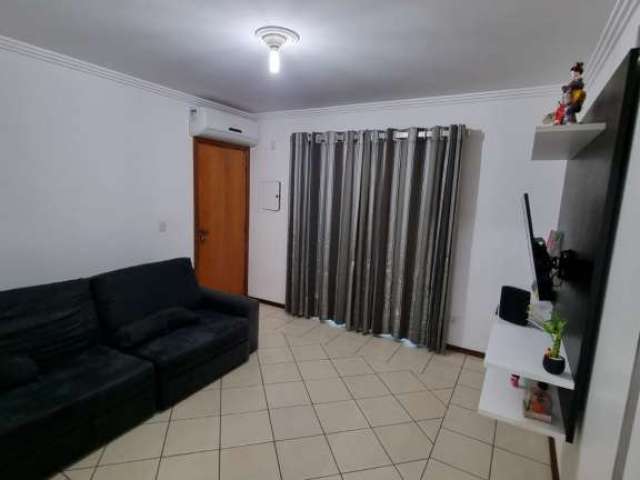 Apartamento com 2 quartos à venda no Além Ponte, Sorocaba , 64 m2 por R$ 270.000