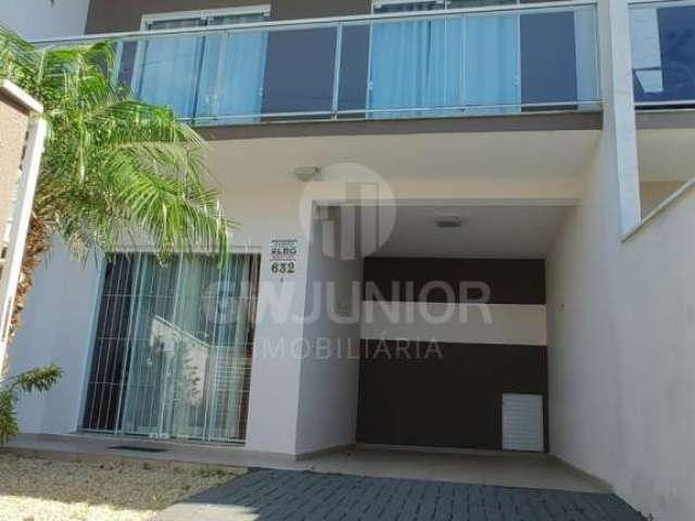 Casa com 3 quartos à venda na Canto do Sol, 632, Itacolomi, Balneário Piçarras por R$ 600.000