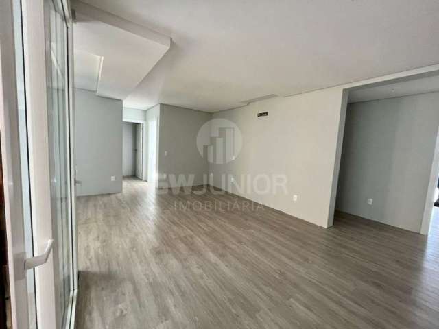 Apartamento com 3 quartos à venda na Rua Pavão, 1211, Costa e Silva, Joinville por R$ 743.400