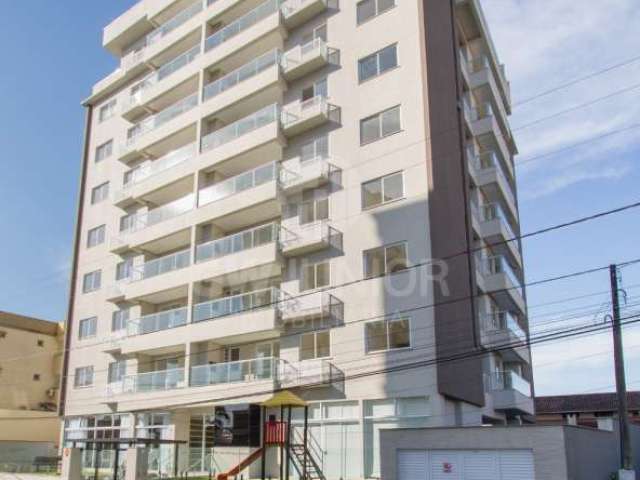 Apartamento com 2 quartos à venda na Rua Henrique Miers, 91, Costa e Silva, Joinville por R$ 420.000
