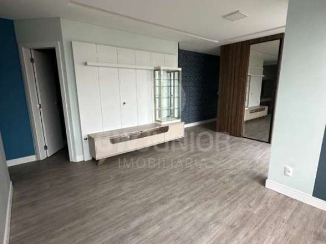 Apartamento com 2 quartos à venda na Rua Alvarenga Peixoto, 388, América, Joinville por R$ 850.000