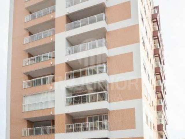 Apartamento com 3 quartos à venda na Rua João Pessoa, 480, América, Joinville por R$ 1.612.969