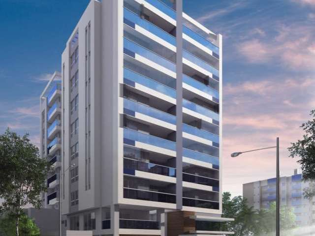Apartamento com 3 quartos à venda na Rua Pará, 225, América, Joinville por R$ 1.700.700