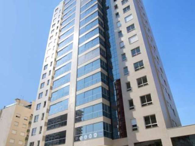 Apartamento com 4 quartos à venda na Rua Conselheiro Mafra, 136, Centro, Joinville por R$ 2.700.000
